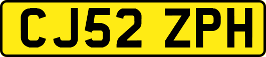 CJ52ZPH