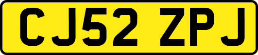 CJ52ZPJ
