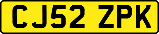 CJ52ZPK