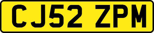 CJ52ZPM