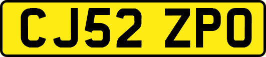 CJ52ZPO