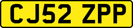 CJ52ZPP
