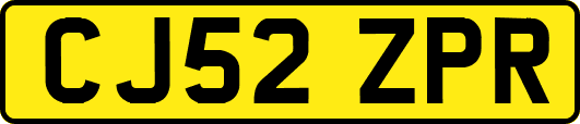 CJ52ZPR