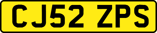CJ52ZPS