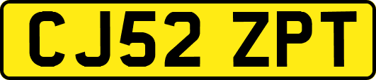 CJ52ZPT