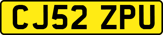 CJ52ZPU
