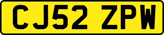 CJ52ZPW