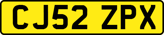 CJ52ZPX