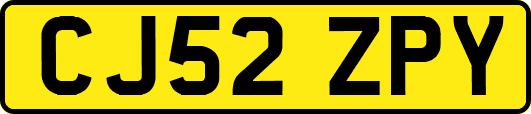 CJ52ZPY