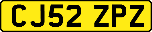 CJ52ZPZ