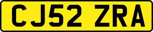 CJ52ZRA