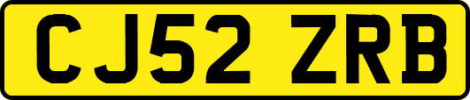 CJ52ZRB