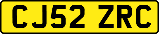 CJ52ZRC