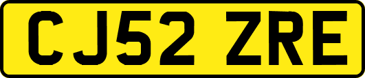 CJ52ZRE