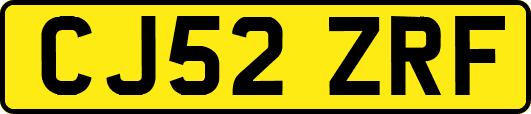 CJ52ZRF