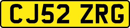 CJ52ZRG