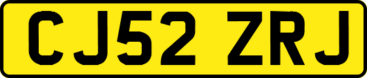 CJ52ZRJ