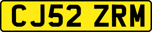 CJ52ZRM