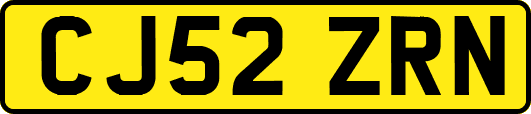 CJ52ZRN