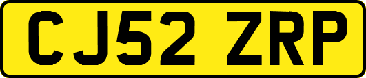 CJ52ZRP