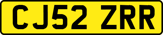 CJ52ZRR