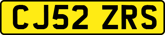 CJ52ZRS