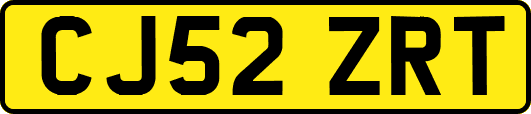 CJ52ZRT