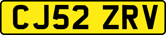 CJ52ZRV