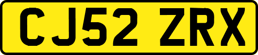 CJ52ZRX