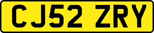 CJ52ZRY
