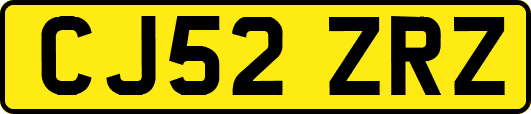 CJ52ZRZ
