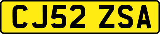 CJ52ZSA