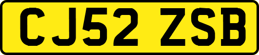 CJ52ZSB