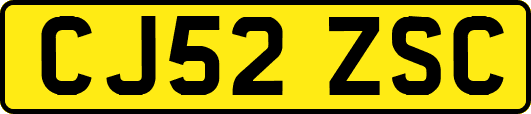 CJ52ZSC