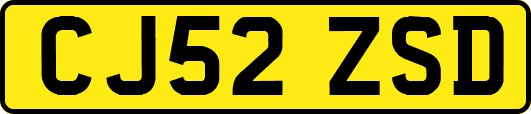 CJ52ZSD