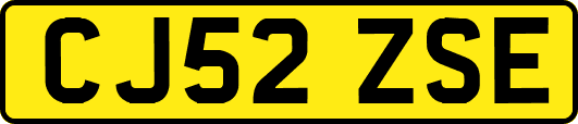 CJ52ZSE