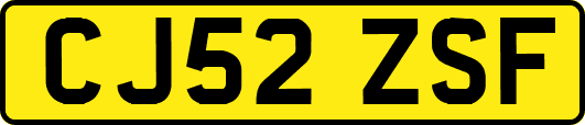 CJ52ZSF