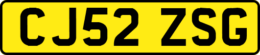 CJ52ZSG