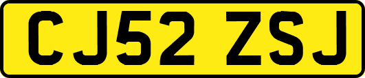 CJ52ZSJ