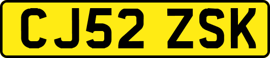 CJ52ZSK