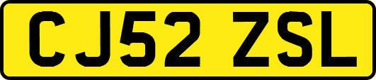 CJ52ZSL