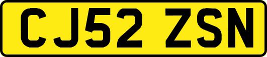 CJ52ZSN