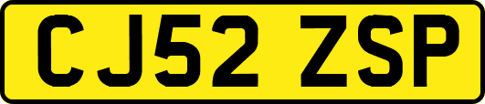 CJ52ZSP