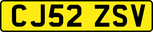 CJ52ZSV