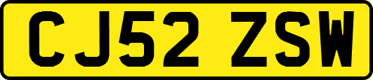 CJ52ZSW