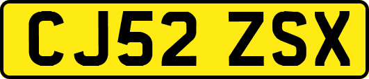 CJ52ZSX