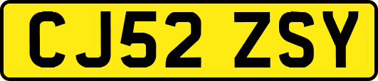 CJ52ZSY