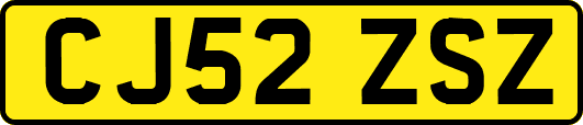 CJ52ZSZ