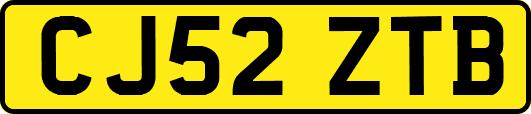 CJ52ZTB