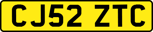 CJ52ZTC